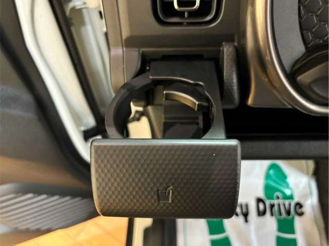 スズキ ハスラー ６６０ ＪスタイルＩＩ ４ＷＤ R6年 (北海道) 99