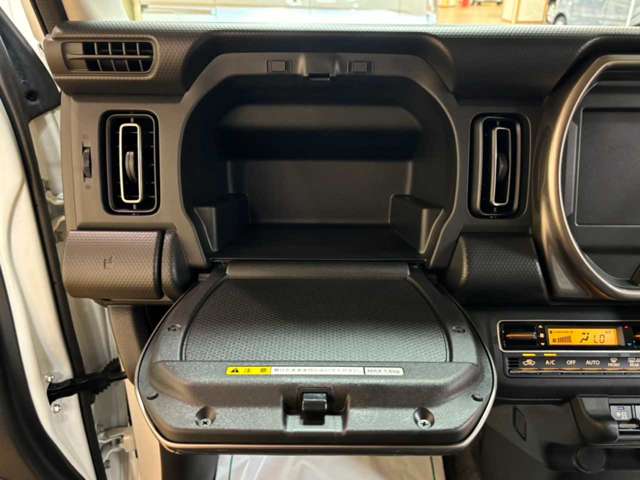 スズキ ハスラー ６６０ ＪスタイルＩＩ ４ＷＤ R6年 (北海道) 99