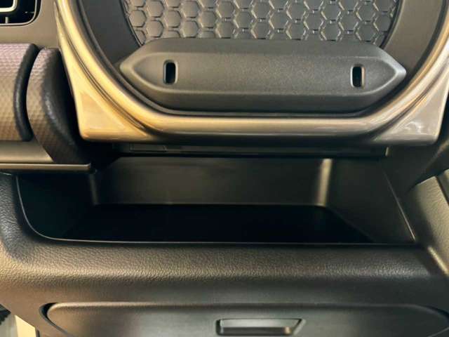 スズキ ハスラー ６６０ ＪスタイルＩＩ ４ＷＤ R6年 (北海道) 99