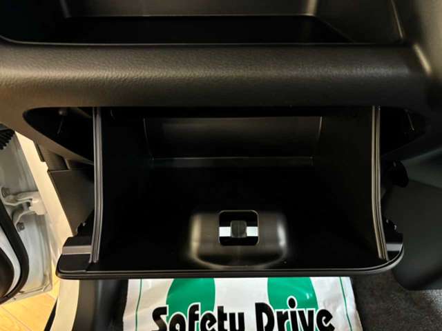 スズキ ハスラー ６６０ ＪスタイルＩＩ ４ＷＤ R6年 (北海道) 99