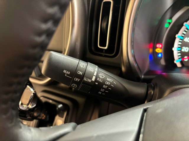 スズキ ハスラー ６６０ ＪスタイルＩＩ ４ＷＤ R6年 (北海道) 99