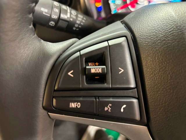 スズキ ハスラー ６６０ ＪスタイルＩＩ ４ＷＤ R6年 (北海道) 99