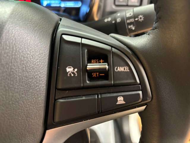 スズキ ハスラー ６６０ ＪスタイルＩＩ ４ＷＤ R6年 (北海道) 99