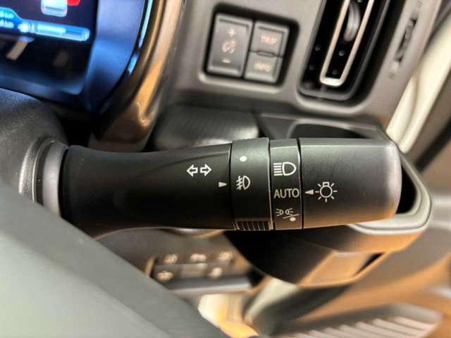 スズキ ハスラー ６６０ ＪスタイルＩＩ ４ＷＤ R6年 (北海道) 99