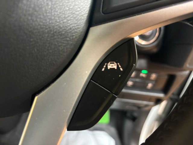 スズキ ハスラー ６６０ ＪスタイルＩＩ ４ＷＤ R6年 (北海道) 99