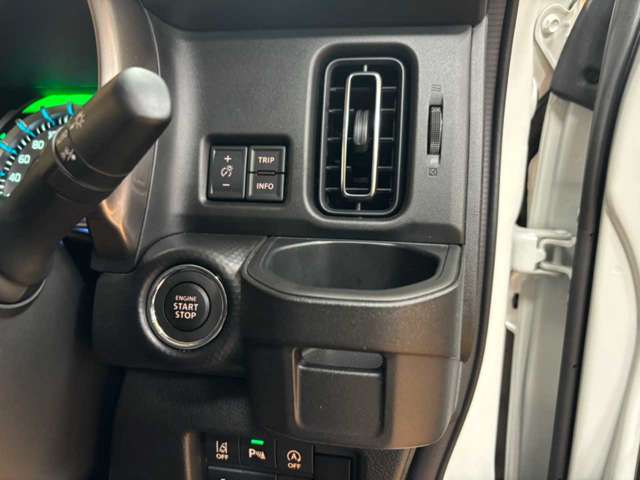 スズキ ハスラー ６６０ ＪスタイルＩＩ ４ＷＤ R6年 (北海道) 99