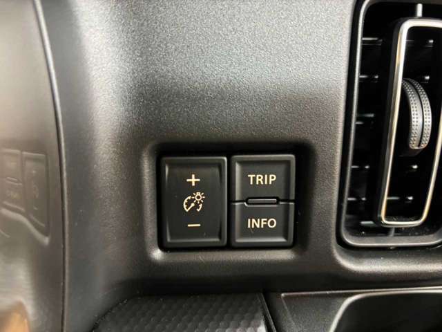 スズキ ハスラー ６６０ ＪスタイルＩＩ ４ＷＤ R6年 (北海道) 99