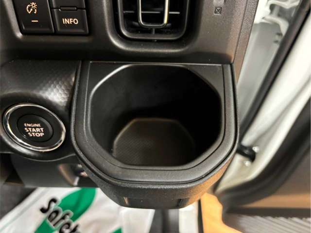 スズキ ハスラー ６６０ ＪスタイルＩＩ ４ＷＤ R6年 (北海道) 99