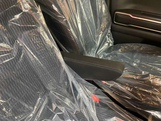 スズキ ハスラー ６６０ ＪスタイルＩＩ ４ＷＤ R6年 (北海道) 99