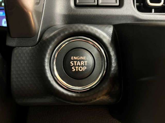 スズキ ハスラー ６６０ ＪスタイルＩＩ ４ＷＤ R6年 (北海道) 99