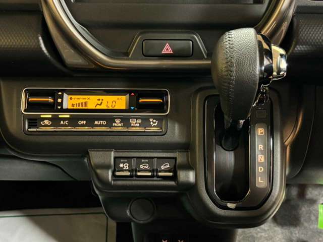 スズキ ハスラー ６６０ ＪスタイルＩＩ ４ＷＤ R6年 (北海道) 99