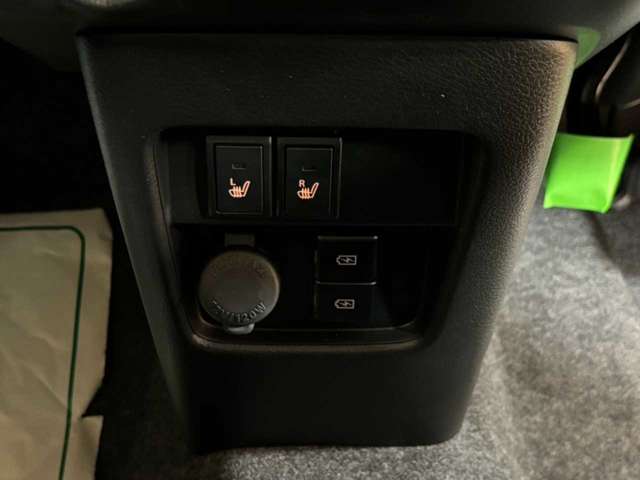 スズキ ハスラー ６６０ ＪスタイルＩＩ ４ＷＤ R6年 (北海道) 99