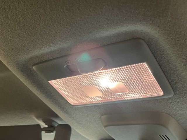 スズキ ハスラー ６６０ ＪスタイルＩＩ ４ＷＤ R6年 (北海道) 99