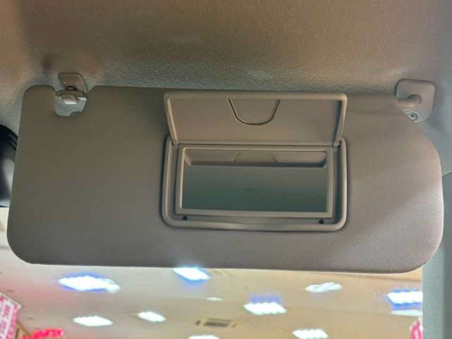 スズキ ハスラー ６６０ ＪスタイルＩＩ ４ＷＤ R6年 (北海道) 99