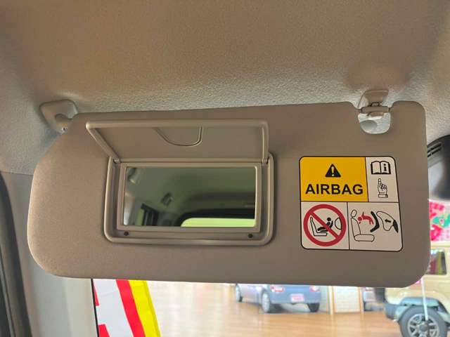 スズキ ハスラー ６６０ ＪスタイルＩＩ ４ＷＤ R6年 (北海道) 99