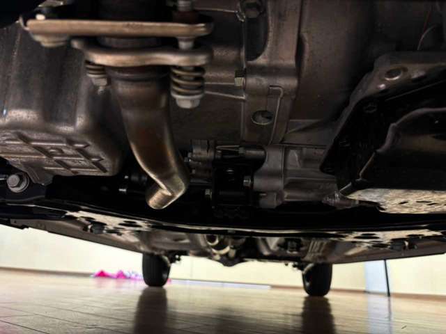 スズキ ハスラー ６６０ ＪスタイルＩＩ ４ＷＤ R6年 (北海道) 99