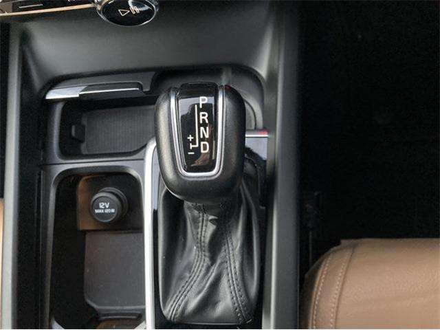 ボルボ Ｖ６０クロスカントリー Ｔ５ ＡＷＤ ４ＷＤ R2年 (東北) 99