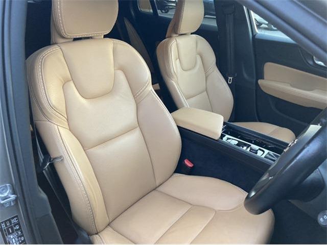 ボルボ Ｖ６０クロスカントリー Ｔ５ ＡＷＤ ４ＷＤ R2年 (東北) 99