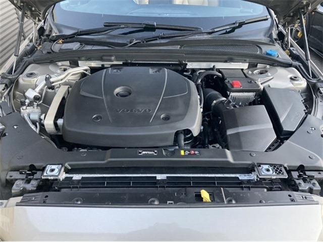 ボルボ Ｖ６０クロスカントリー Ｔ５ ＡＷＤ ４ＷＤ R2年 (東北) 99