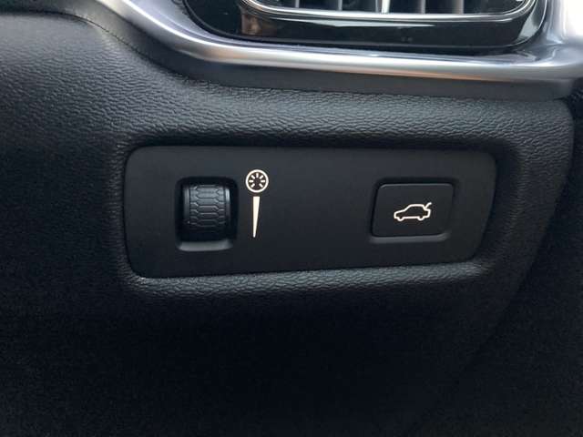 ボルボ Ｖ６０クロスカントリー Ｔ５ ＡＷＤ ４ＷＤ R2年 (東北) 99