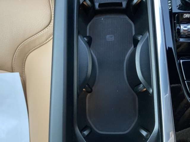 ボルボ Ｖ６０クロスカントリー Ｔ５ ＡＷＤ ４ＷＤ R2年 (東北) 99