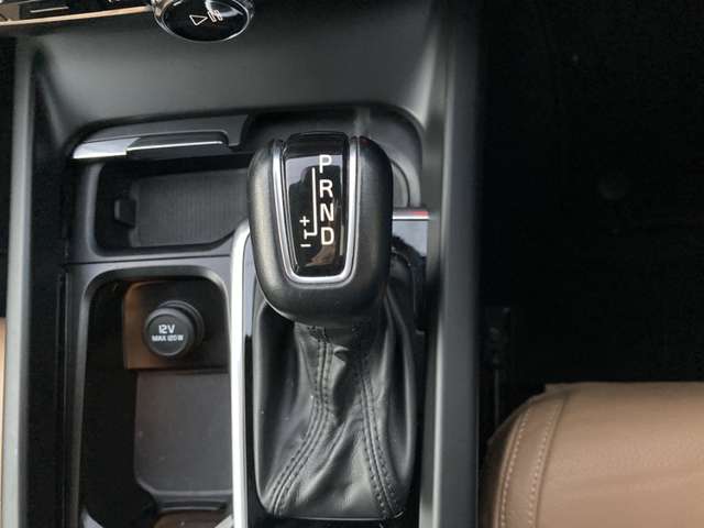 ボルボ Ｖ６０クロスカントリー Ｔ５ ＡＷＤ ４ＷＤ R2年 (東北) 99