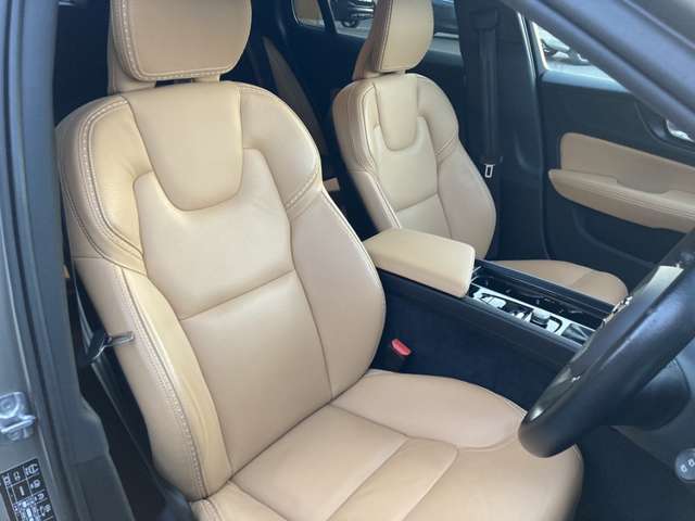 ボルボ Ｖ６０クロスカントリー Ｔ５ ＡＷＤ ４ＷＤ R2年 (東北) 99