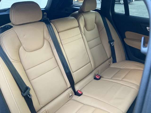 ボルボ Ｖ６０クロスカントリー Ｔ５ ＡＷＤ ４ＷＤ R2年 (東北) 99