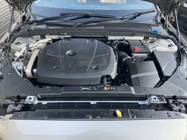 ボルボ Ｖ６０クロスカントリー Ｔ５ ＡＷＤ ４ＷＤ R2年 (東北) 99