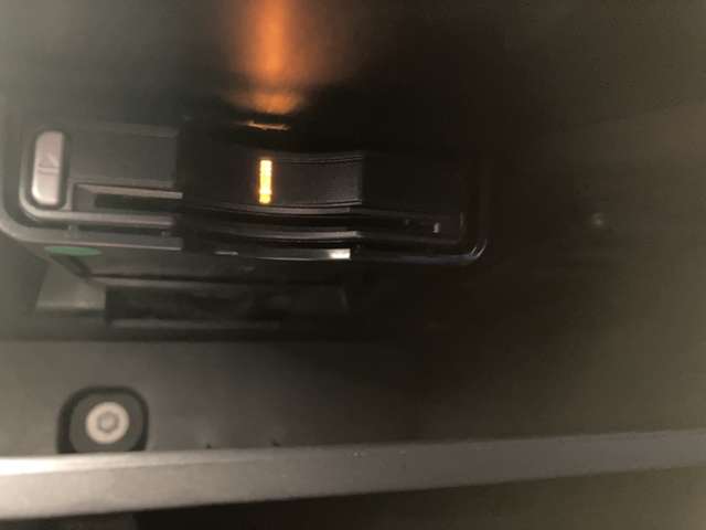 ボルボ Ｖ６０クロスカントリー Ｔ５ ＡＷＤ ４ＷＤ R2年 (東北) 99