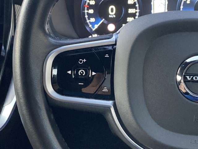 ボルボ Ｖ６０クロスカントリー Ｔ５ ＡＷＤ ４ＷＤ R2年 (東北) 99