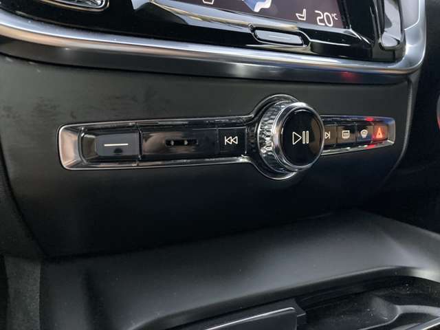 ボルボ Ｖ６０クロスカントリー Ｔ５ ＡＷＤ ４ＷＤ R2年 (東北) 99