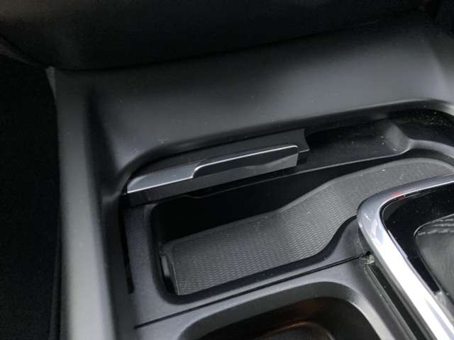 ボルボ Ｖ６０クロスカントリー Ｔ５ ＡＷＤ ４ＷＤ R2年 (東北) 99