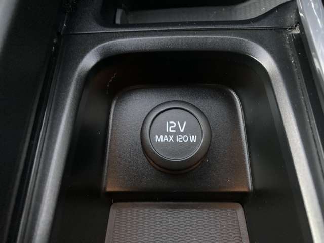 ボルボ Ｖ６０クロスカントリー Ｔ５ ＡＷＤ ４ＷＤ R2年 (東北) 99