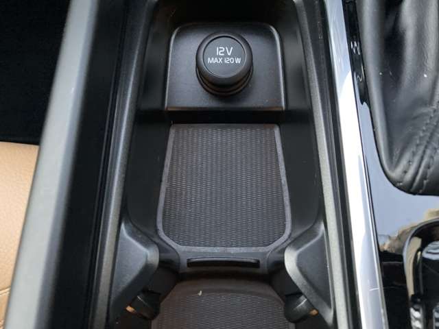 ボルボ Ｖ６０クロスカントリー Ｔ５ ＡＷＤ ４ＷＤ R2年 (東北) 99