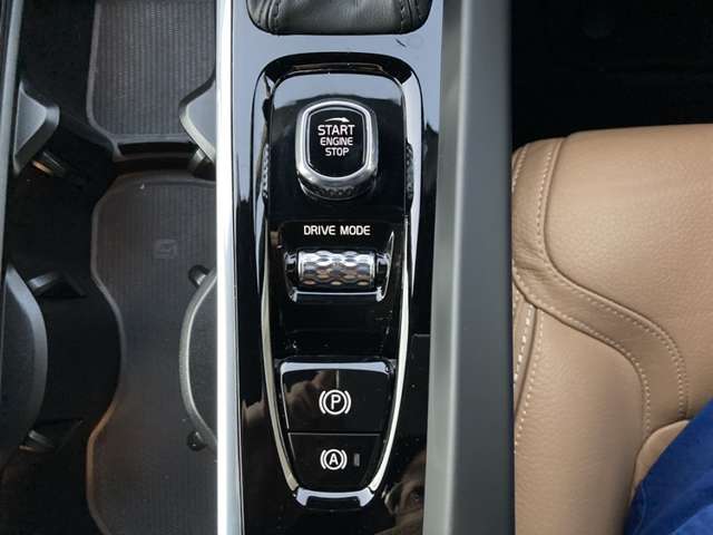 ボルボ Ｖ６０クロスカントリー Ｔ５ ＡＷＤ ４ＷＤ R2年 (東北) 99