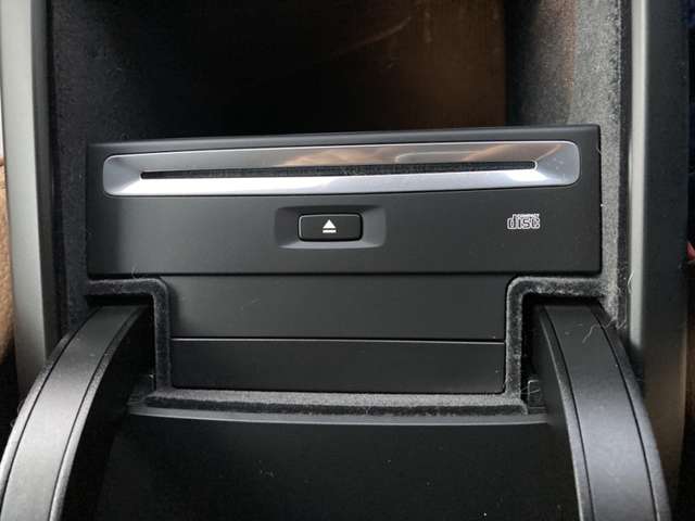 ボルボ Ｖ６０クロスカントリー Ｔ５ ＡＷＤ ４ＷＤ R2年 (東北) 99