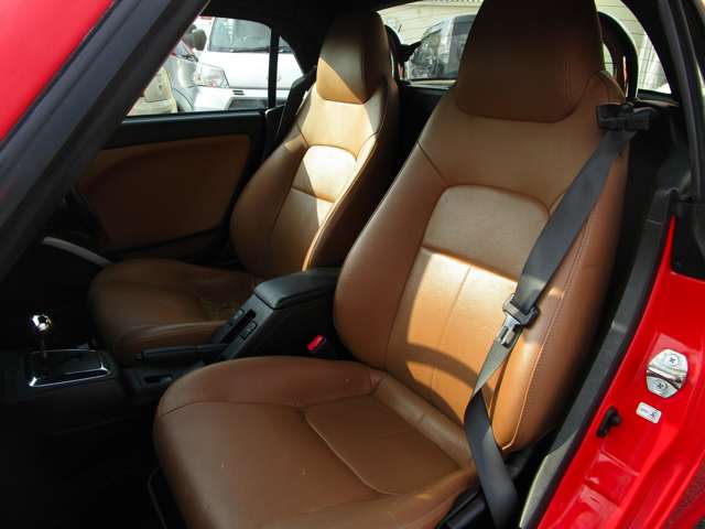 ダイハツ コペン ファーストアニバーサリーエディション H17年 (中国) 99