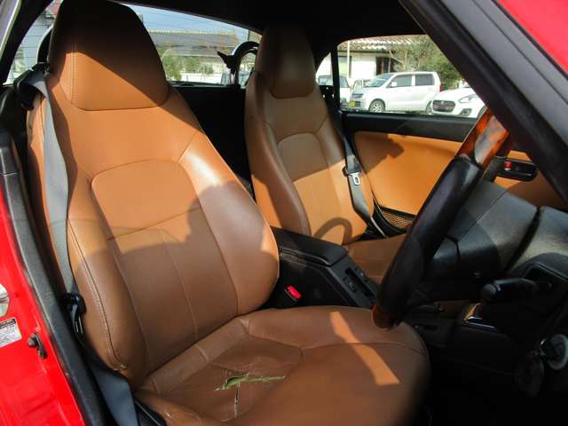 ダイハツ コペン ファーストアニバーサリーエディション H17年 (中国) 99