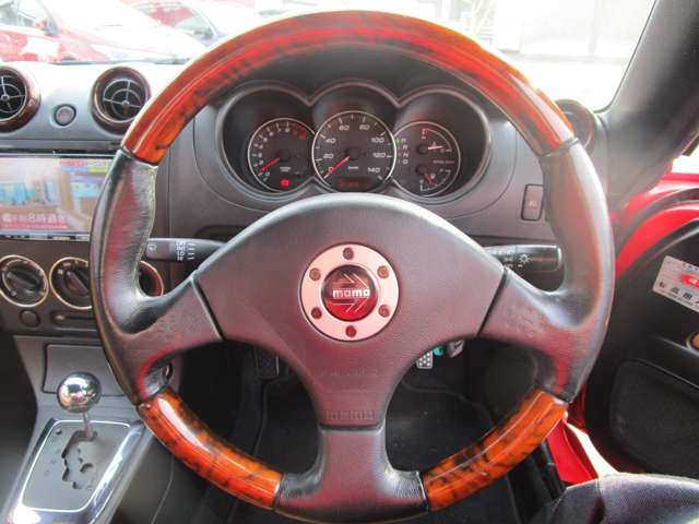 ダイハツ コペン ファーストアニバーサリーエディション H17年 (中国) 99