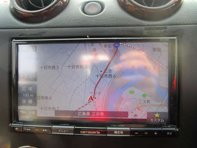 ダイハツ コペン ファーストアニバーサリーエディション H17年 (中国) 99