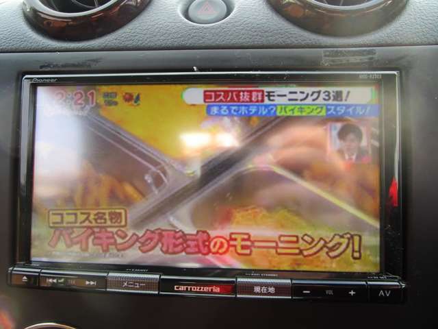 ダイハツ コペン ファーストアニバーサリーエディション H17年 (中国) 99