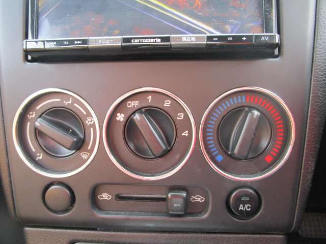 ダイハツ コペン ファーストアニバーサリーエディション H17年 (中国) 99