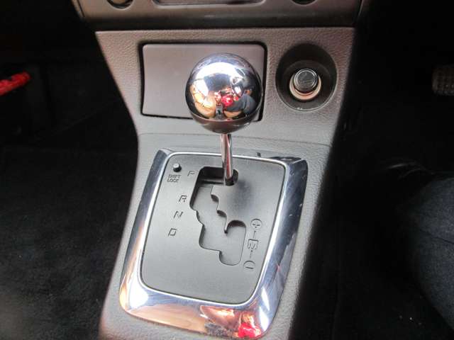 ダイハツ コペン ファーストアニバーサリーエディション H17年 (中国) 99