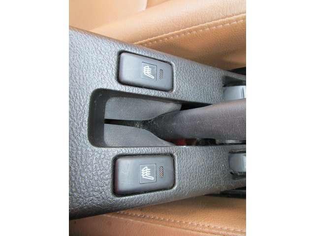 ダイハツ コペン ファーストアニバーサリーエディション H17年 (中国) 99