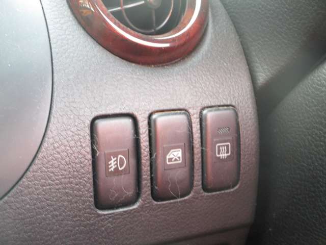 ダイハツ コペン ファーストアニバーサリーエディション H17年 (中国) 99