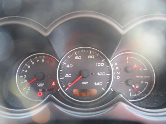 ダイハツ コペン ファーストアニバーサリーエディション H17年 (中国) 99