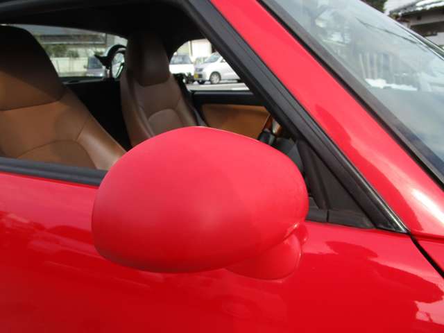 ダイハツ コペン ファーストアニバーサリーエディション H17年 (中国) 99