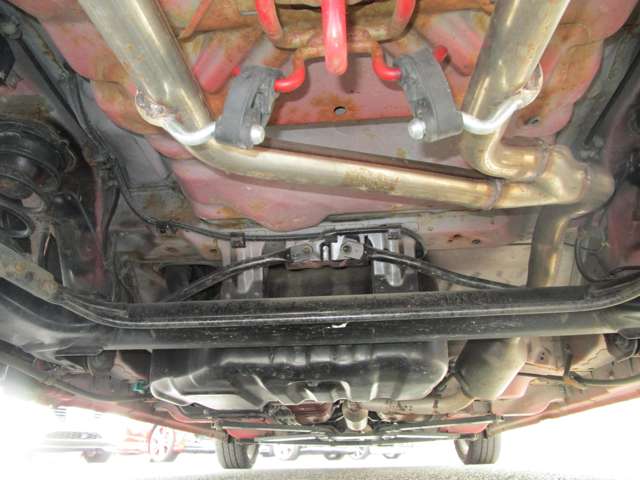 ダイハツ コペン ファーストアニバーサリーエディション H17年 (中国) 99