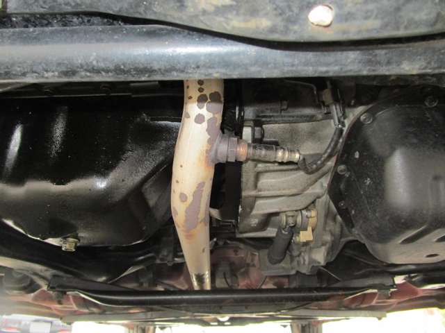 ダイハツ コペン ファーストアニバーサリーエディション H17年 (中国) 99